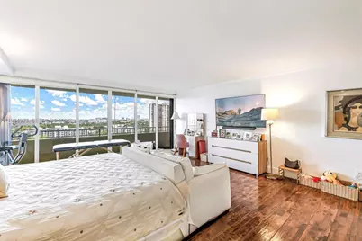 11113 Biscayne Blvd #1258, Miami, FL 33181 - Photo 32