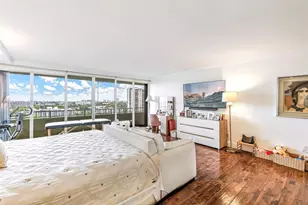 11113 Biscayne Blvd, Miami, FL 33181 - Photo 32