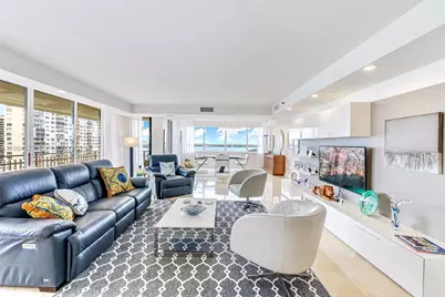 11113 Biscayne Blvd #1258, Miami, FL 33181 - Photo 2