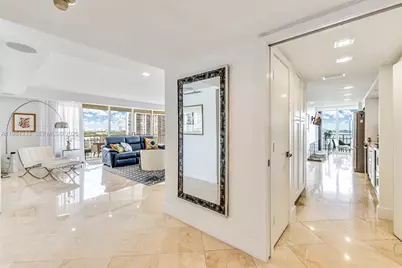 11113 Biscayne Blvd #1258, Miami, FL 33181 - Photo 12