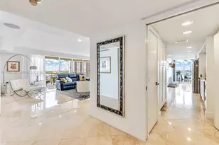 11113 Biscayne Blvd, Miami, FL 33181 - Photo 12