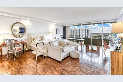 11113 Biscayne Blvd #1258, Miami, FL 33181 - Photo 30