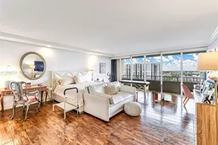 11113 Biscayne Blvd, Miami, FL 33181 - Photo 30