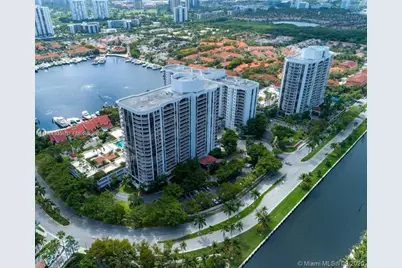 3610 Yacht Club Dr #1002, Aventura, FL 33180 - Photo 1