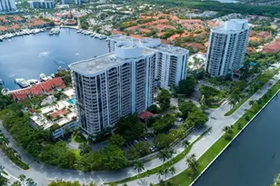 3610 Yacht Club Dr, Aventura, FL 33180 - Photo 1