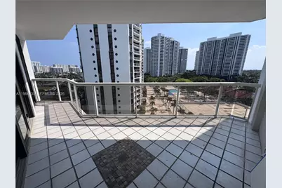 3610 Yacht Club Dr #1002, Aventura, FL 33180 - Photo 10