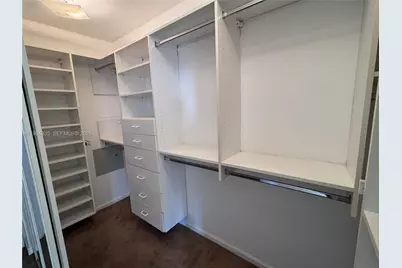 3610 Yacht Club Dr #1002, Aventura, FL 33180 - Photo 20