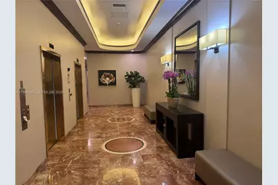 3610 Yacht Club Dr #1002, Aventura, FL 33180 - Photo 6