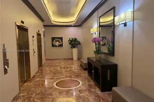 3610 Yacht Club Dr, Aventura, FL 33180 - Photo 6