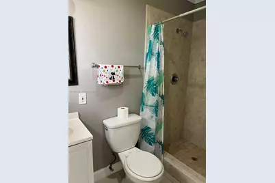 12135 SW 182nd Ter #12135, Miami, FL 33177 - Photo 4