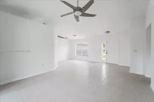 19063 Miami Blvd, Fort Myers, FL 33967 - Photo 6