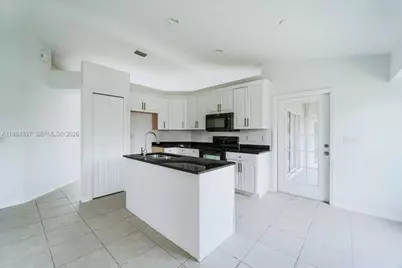 19063 Miami Blvd, Fort Myers, FL 33967 - Photo 10