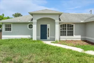 19063 Miami Blvd, Fort Myers, FL 33967 - Photo 2