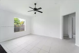 19063 Miami Blvd, Fort Myers, FL 33967 - Photo 14