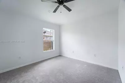 19063 Miami Blvd, Fort Myers, FL 33967 - Photo 18