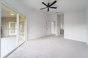 19063 Miami Blvd, Fort Myers, FL 33967 - Photo 20