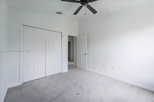 19063 Miami Blvd, Fort Myers, FL 33967 - Photo 16