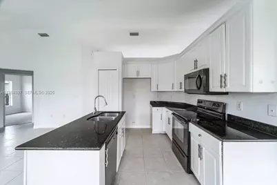 19063 Miami Blvd, Fort Myers, FL 33967 - Photo 12