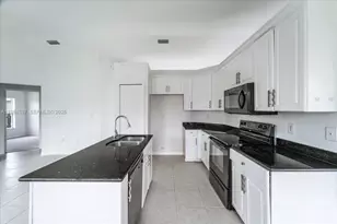 19063 Miami Blvd, Fort Myers, FL 33967 - Photo 12