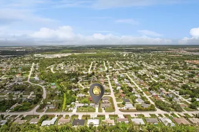 19063 Miami Blvd, Fort Myers, FL 33967 - Photo 30