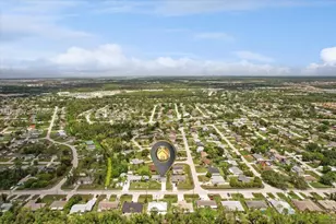 19063 Miami Blvd, Fort Myers, FL 33967 - Photo 30