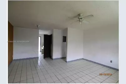 1328 NW 5th Ave #1328, Florida City, FL 33034 - Photo 8