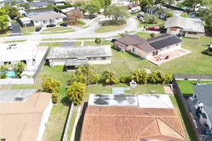 2791 Village Green Dr, Miami, FL 33175 - Photo 4