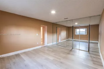 2791 Village Green Dr, Miami, FL 33175 - Photo 38