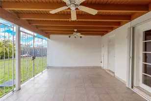 2791 Village Green Dr, Miami, FL 33175 - Photo 40