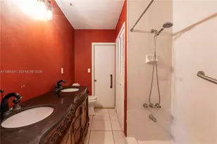 2791 Village Green Dr, Miami, FL 33175 - Photo 30