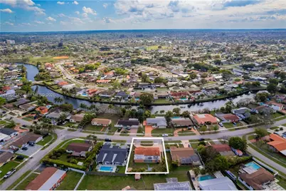 2791 Village Green Dr, Miami, FL 33175 - Photo 8