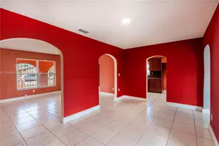 2791 Village Green Dr, Miami, FL 33175 - Photo 24