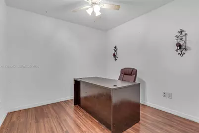 20601 SW 194th Ave, Miami, FL 33187 - Photo 14