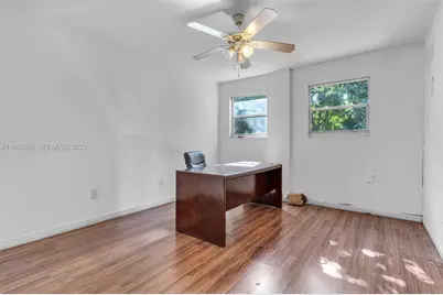 20601 SW 194th Ave, Miami, FL 33187 - Photo 14