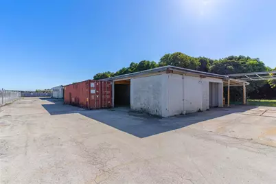 20601 SW 194th Ave, Miami, FL 33187 - Photo 16