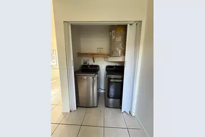 3815 NW 13th Ave #2, Miami, FL 33142 - Photo 8