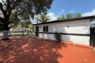 3815 NW 13th Ave, Miami, FL 33142 - Photo 1