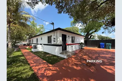 3815 NW 13th Ave #2, Miami, FL 33142 - Photo 2