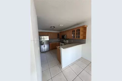 3815 NW 13th Ave #2, Miami, FL 33142 - Photo 4
