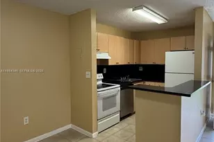 7210 NW 179th St, Hialeah, FL 33015 - Photo 8
