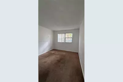 7210 NW 179th St #105, Hialeah, FL 33015 - Photo 16