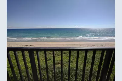 10200 S Ocean Dr #504, Jensen Beach, FL 34957 - Photo 18
