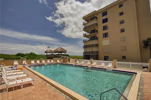 10200 S Ocean Dr, Jensen Beach, FL 34957 - Photo 4