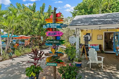 10200 S Ocean Dr #504, Jensen Beach, FL 34957 - Photo 20