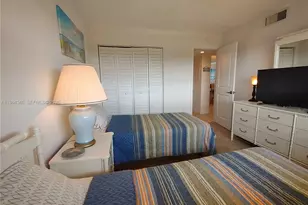 10200 S Ocean Dr, Jensen Beach, FL 34957 - Photo 14