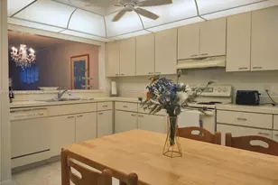 10200 S Ocean Dr, Jensen Beach, FL 34957 - Photo 8