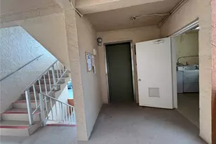 [Address not provided], Tamarac, FL 33321 - Photo 20