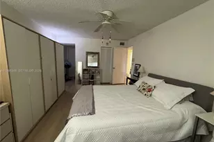 [Address not provided], Tamarac, FL 33321 - Photo 14