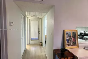 [Address not provided], Tamarac, FL 33321 - Photo 12