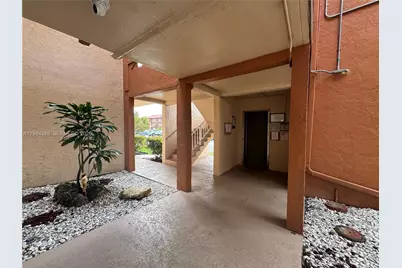 [Address not provided], Tamarac, FL 33321 - Photo 6